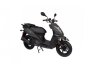 2020 Kymco Super 8 150 for sale 201206822